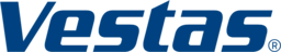 Vestas Wind Systems