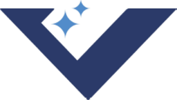 Velocity Insights