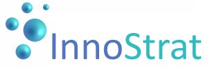 InnoStrat